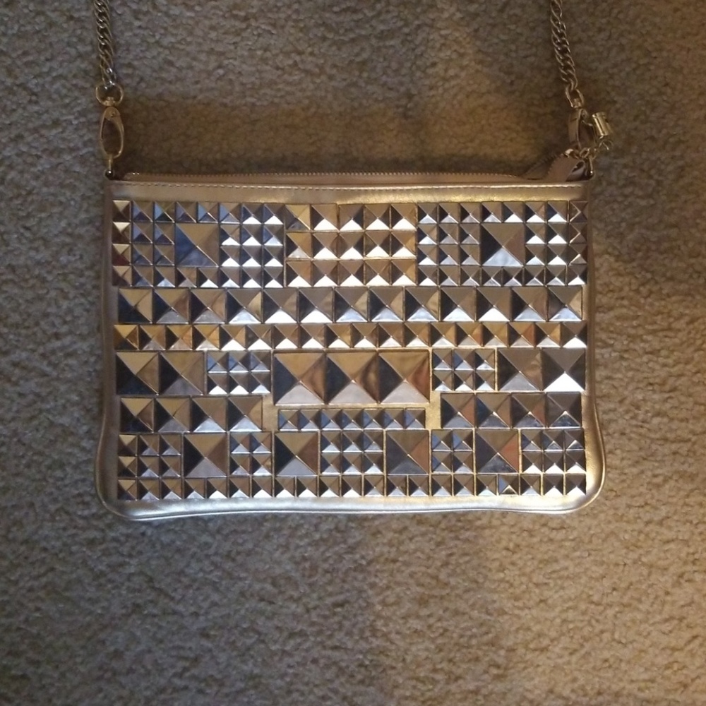 imoshian purse